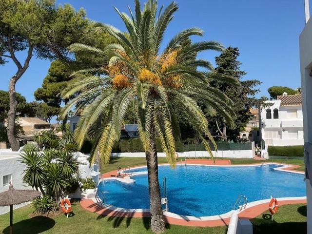 Local comercial en venta en El Puerto de Santa María, VISTAHERMOSA photo 0