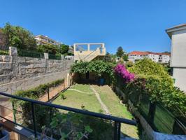 Chalet en venta en Nigrán, PANXON photo 0