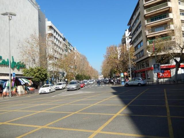 Casa en venta en Córdoba, Centro photo 0