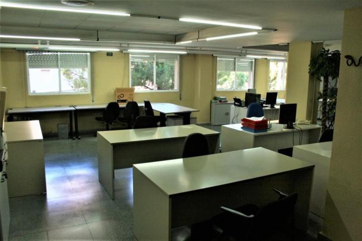 Local comercial en venta en Murcia, Avd. los Pinos photo 0