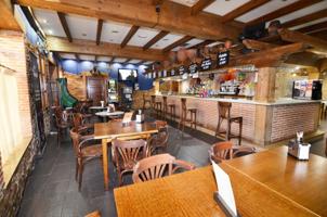 Local comercial en venta en Aldeadávila de la Ribera, Arribes photo 0