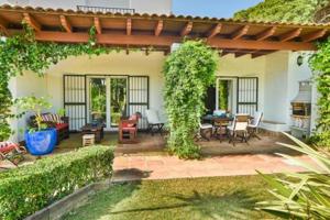 Chalet en venta en Vejer de la Frontera, El soto photo 0