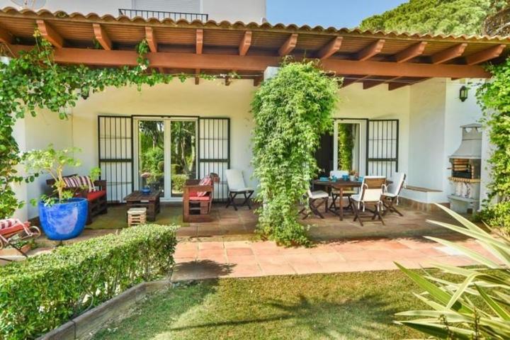 Chalet en venta en Vejer de la Frontera, El soto photo 0