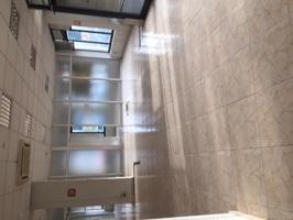 Local comercial en venta en Santander, photo 0