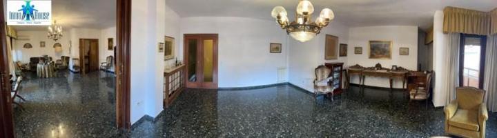 Piso en venta en Albacete, Centro-Carretas photo 0