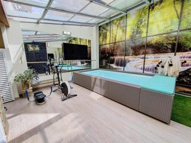 Piso en venta en Valencia photo 0