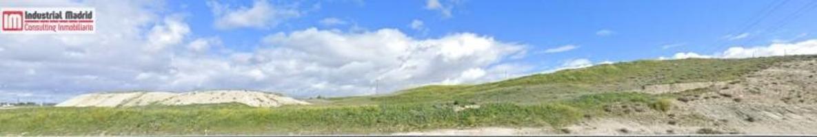 Terreno en venta en Pinto, PINTO photo 0