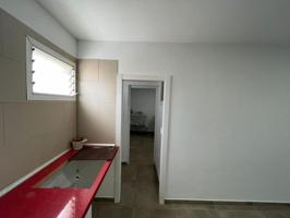 Casa en venta en Mallorca, El Molinar photo 0