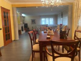 Chalet en venta en La Lastrilla, EL SOTILLO photo 0