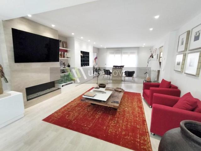 Chalet en venta en Logroño, Avda. Madrid photo 0