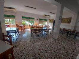 Casa en venta en Dalías, FONDA AMALIA photo 0