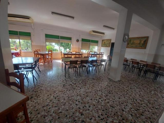 Casa en venta en Dalías, FONDA AMALIA photo 0