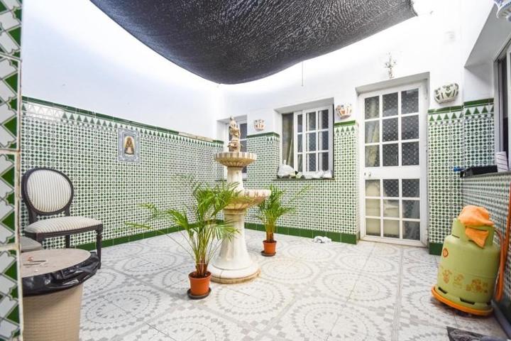 Edificio en venta en Mijas, El Coto photo 0