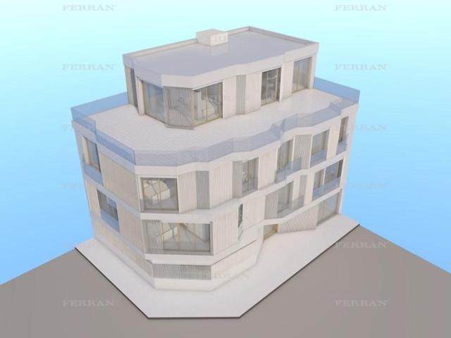 Terreno en venta en Mallorca, Foners photo 0