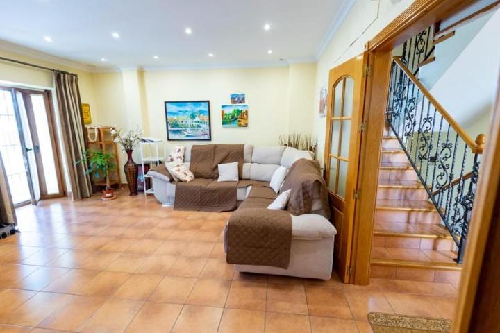 Chalet en venta en Chipiona, La Laguna photo 0