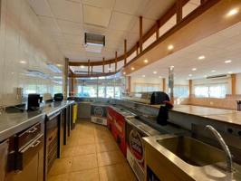 Local comercial en venta en Marratxí, Son Ramonell - Es Figueral photo 0