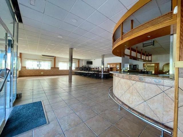 Local comercial en venta en Marratxí, Son Ramonell - Es Figueral photo 0