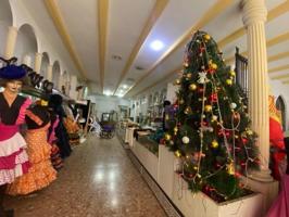 Local comercial en venta en Alicante, Centro photo 0