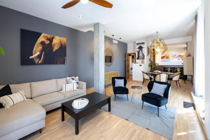 Atico Duplex en venta en Armilla, Campus Salud photo 0