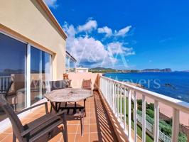 Apartamento en venta en Santa Eulalia Del Rio photo 0