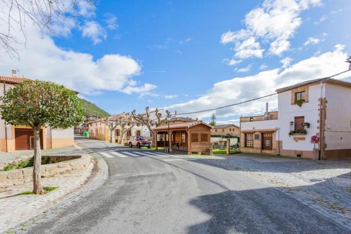 Terreno en venta en Mañeru, Mañeru photo 0