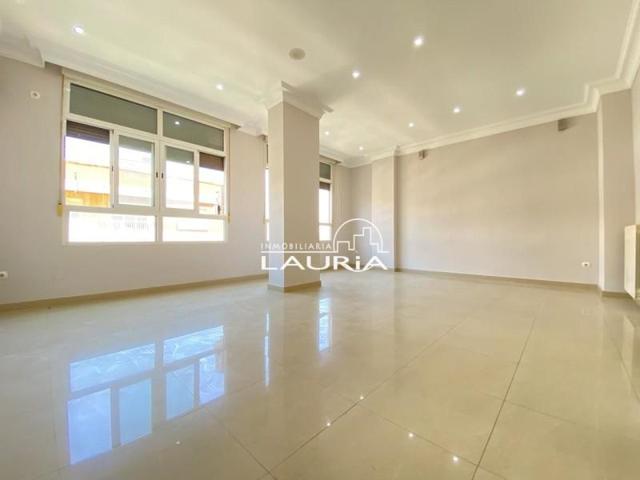 Piso en venta en Valencia, Cirilo Amoros, 46004 photo 0