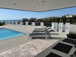 Casa en venta en Mijas Costa, La Ponderosa photo 0