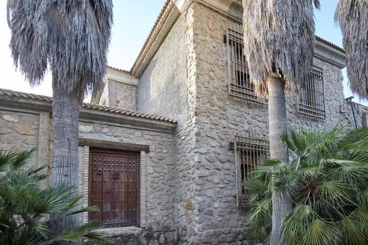 Casa con terreno en venta en Jaén, Puente tablas photo 0