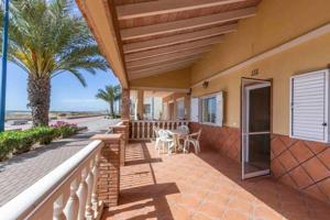 Casa en venta en Puçol, Playa de Puçol photo 0