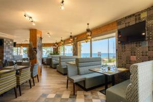 Local comercial en venta en Palamós, 1ª linea photo 0