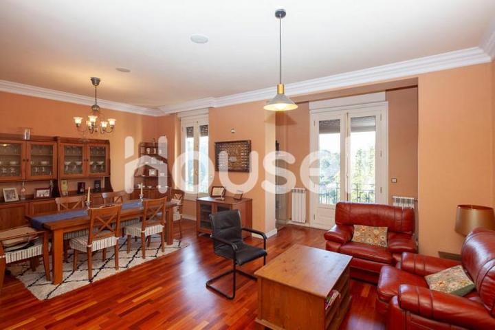 Piso en venta en Valencia photo 0