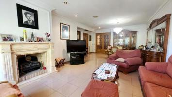 Casa en venta en Sant Feliu de Guíxols, Rambla Generalitat photo 0