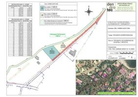 Terreno en venta en Denia, Las rotas photo 0