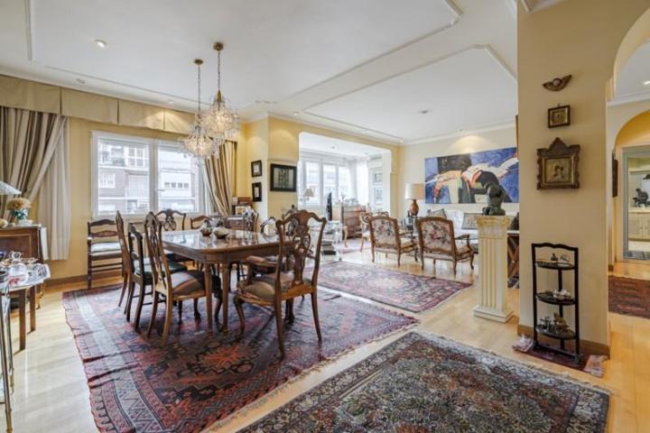 Piso en venta en Madrid, Madrid photo 0