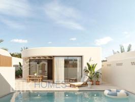 Chalet en venta en Algorfa photo 0