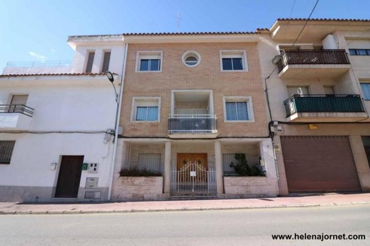 Casa en venta en Sant Feliu de Guíxols, Rambla Generalitat photo 0