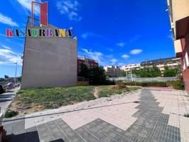 Terreno en venta en Valdemoro, Caracol photo 0