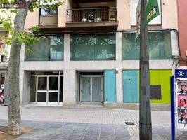 Local comercial en venta en Vilanova i la Geltrú, Centre photo 0