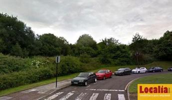 Terreno en venta en Oviedo photo 0