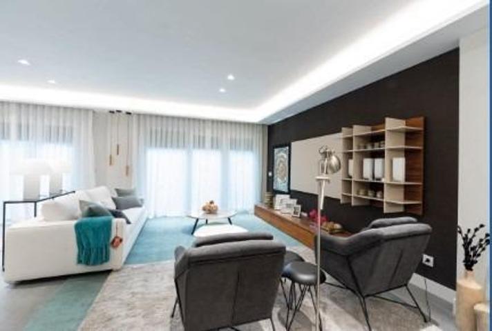 Chalet en venta en Villaviciosa de Odón, El Bosque photo 0