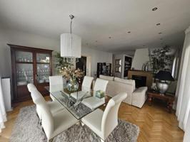 Chalet en venta en Algeciras, Colonia san miguel photo 0