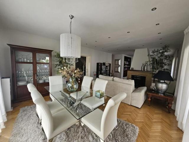 Chalet en venta en Algeciras, Colonia san miguel photo 0