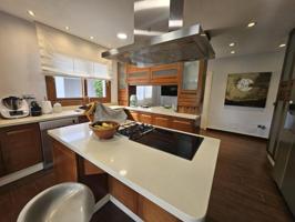 Chalet en venta en Algeciras, Colonia san miguel photo 0