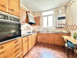 Piso en venta en Barcelona, Carrer del Palau, 08002 photo 0