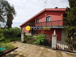 Casa en venta en Mataró photo 0