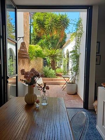 Chalet en venta en Sant Feliu de Guíxols, Placeta Sant Joan, 17220 photo 0