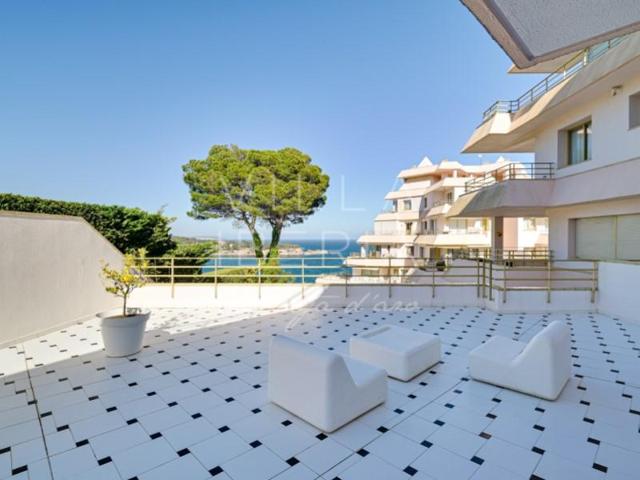 Apartamento en venta en Sant Feliu de Guíxols photo 0