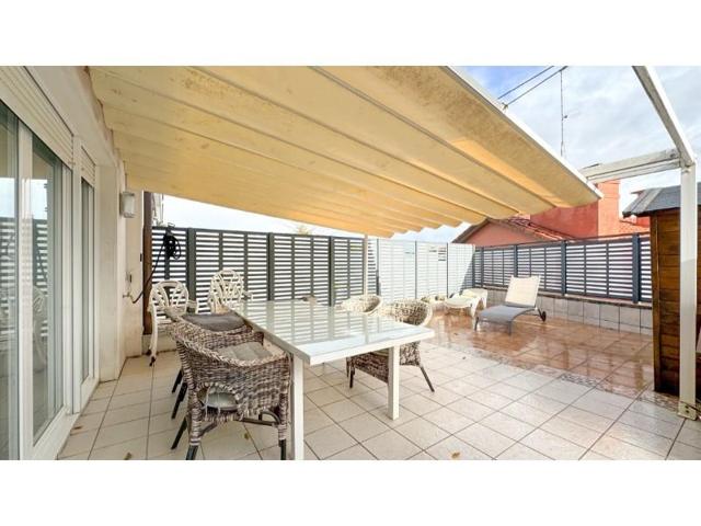 Bungalow en venta en Zumaia photo 0