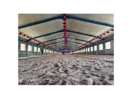 Chalet en venta en Albacete photo 0