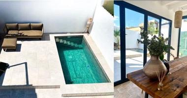 Casa en venta en Llucmajor, Llucmajor (Pueblo) photo 0